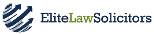 Elite Solicitor